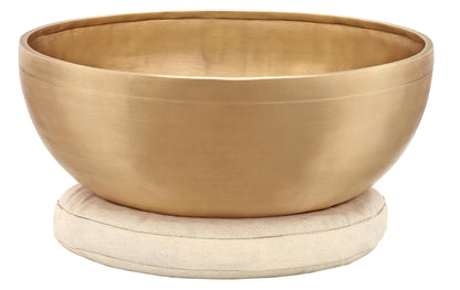 Coussin Bol tibétain Meinl Sonic Energy, Ø 16cm