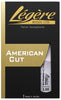 LICHTGEWICHT TENORSAXRIET AMERICAN CUT 1.75