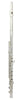 Trevor James Cantabile Fluit 31CV-RX