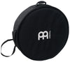 meinl hoes MFDB-22 frametrommel 22