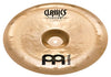 Meinl China CC18EMCH