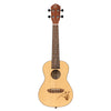 Ortega Ukulele Concert Spruce