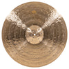 Meinl Crash Byzance B19FRC
