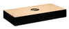 Meinl Travel Cajon Esdoorn TTOPCAJ1