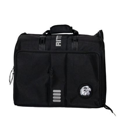 Housse BERN 4 pour accordéon à boutons 120B