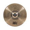 Crash Meinl Pure Alloy Custom 17