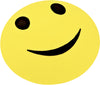 Shaker Meinl ABS plastic Happy Face