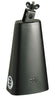 Meinl SL850BK Bell