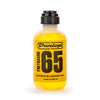 Dunlop 6554EMUL-1 Formule 65 Citroenolie Fles