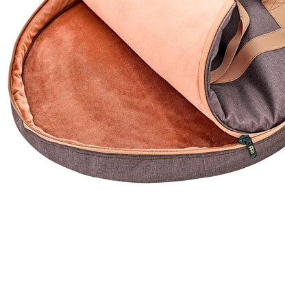 Gong Meinl Sonic Energy OM LOTUS 22", Série 'SOUNDSCAPE'