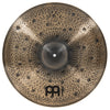 MEINL PAC20ETHC CRASH PURE ALLOY CUSTOM 20