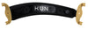Kun K534 Vioolkussen 3/4 - 1/2