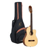 ORTEGA RCE125SN FAMILY SERIES 4 4 CLASSICAL SLIM