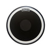 Aquarian Skin SKIII22BK