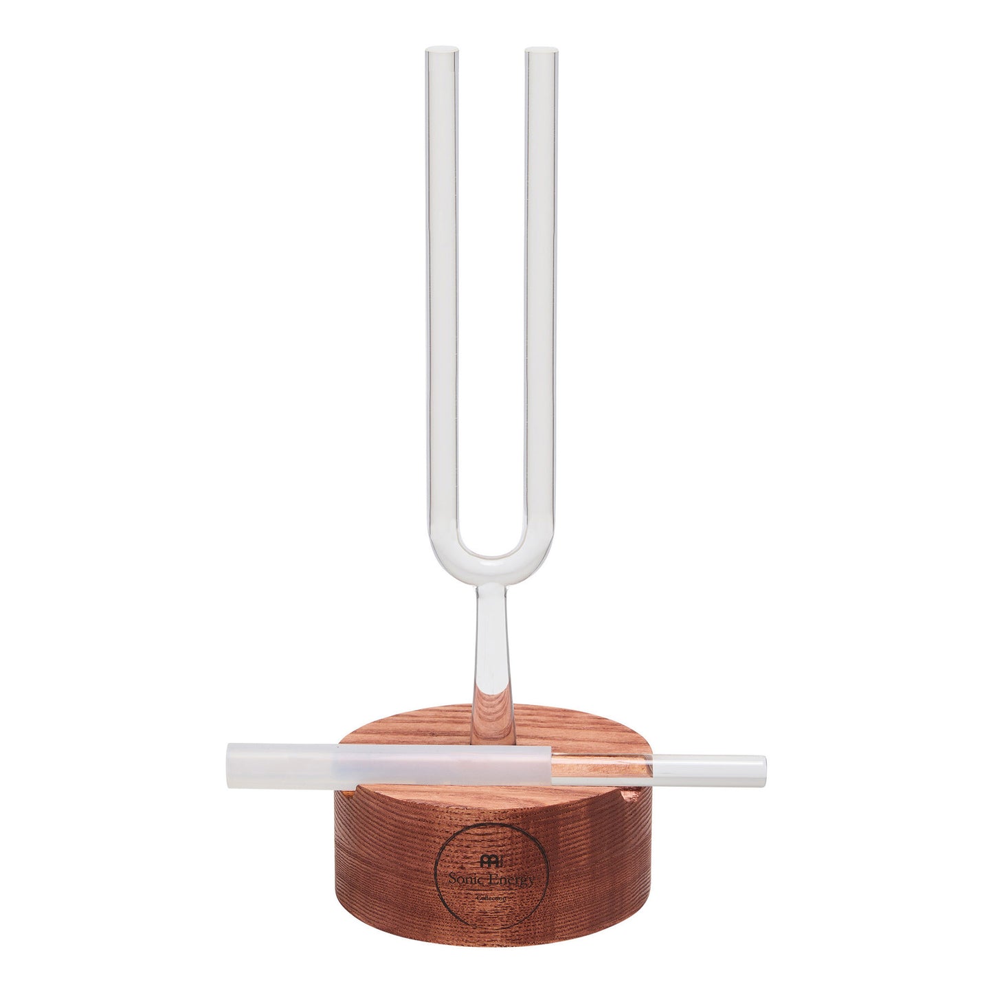 SUPPORT SINGING BOWL SONIC ENERGY