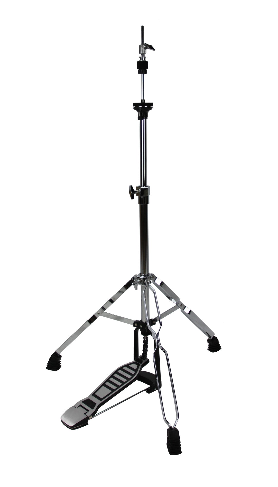 SUPPORT CHARLESTON EFNOTE FLATBASE