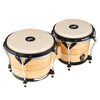 Meinl Bongos LCR300NT-M