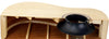 O-Port OPBB1004BK Enhancer