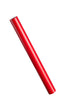 NINO NINO-LSRS-R BATON DE PLUIE 24