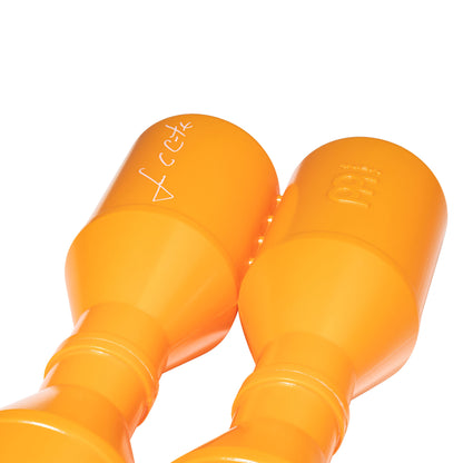 SHAKER MEINL LUIS CONTE LIVE CREME