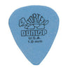ZAKJE MET 12 DUNLOP TORTEX PICKS 100