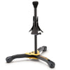 Hercules DS531BB bugelhouder