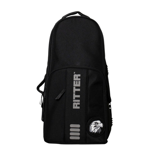 Housse BERN 4 pour saxhorn alto Mi bémol