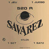 SAVAREZ CLASSIC FORT SPEL (ROZE)