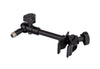 Hercules DG137B Micro Support