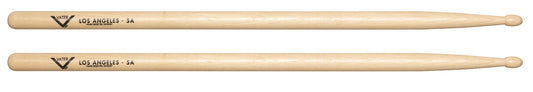 PACK 4 P.BAGUETTES VATER HICKORY 5A