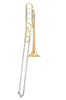 Jupiter Tenortrombone JTB1150FROQ