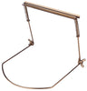 Nomad Support Harmonica