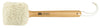 Sonische energie gong MTTB28