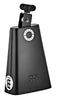 Meinl bell SCL70BBK