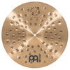 Meinl Crash Pure Alloy 16