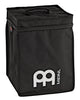 meinl cover MSTJCJB jam cajon