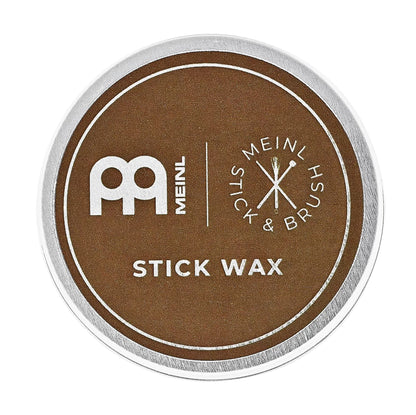 GRAISSE BAGUETTE MEINL