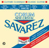 SAVAREZ CRYSTAL CORUM GEMENGD SPEL
