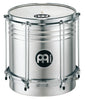 meinl percussie QW10 cuica aluminium 10
