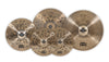 Meinl Pack Pure Alloy Custom Expanded PAC-CS2