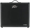 Peavey Vypyr 100W gitaarversterker