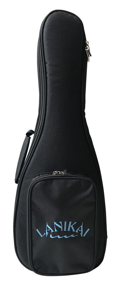 Ukulélé ténor Lanikai ACST-5CET, 5 cordes