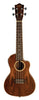 Lanikai Concert Thinline-ukelele