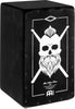 MEINL AETLEES Cajón Artisan Tango El Estepario