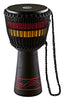 Meinl African Earth Djembe 12 inch ADJ7-L