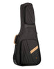 Ortega Dreadnought DLX Cover Zwart
