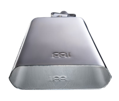 CLOCHE MEINL 7.5" SALSA