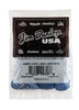 TAS MET 72 DUNLOP MAX-GRIP PICKS 150