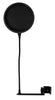 Nomad motorkap NPFJ561