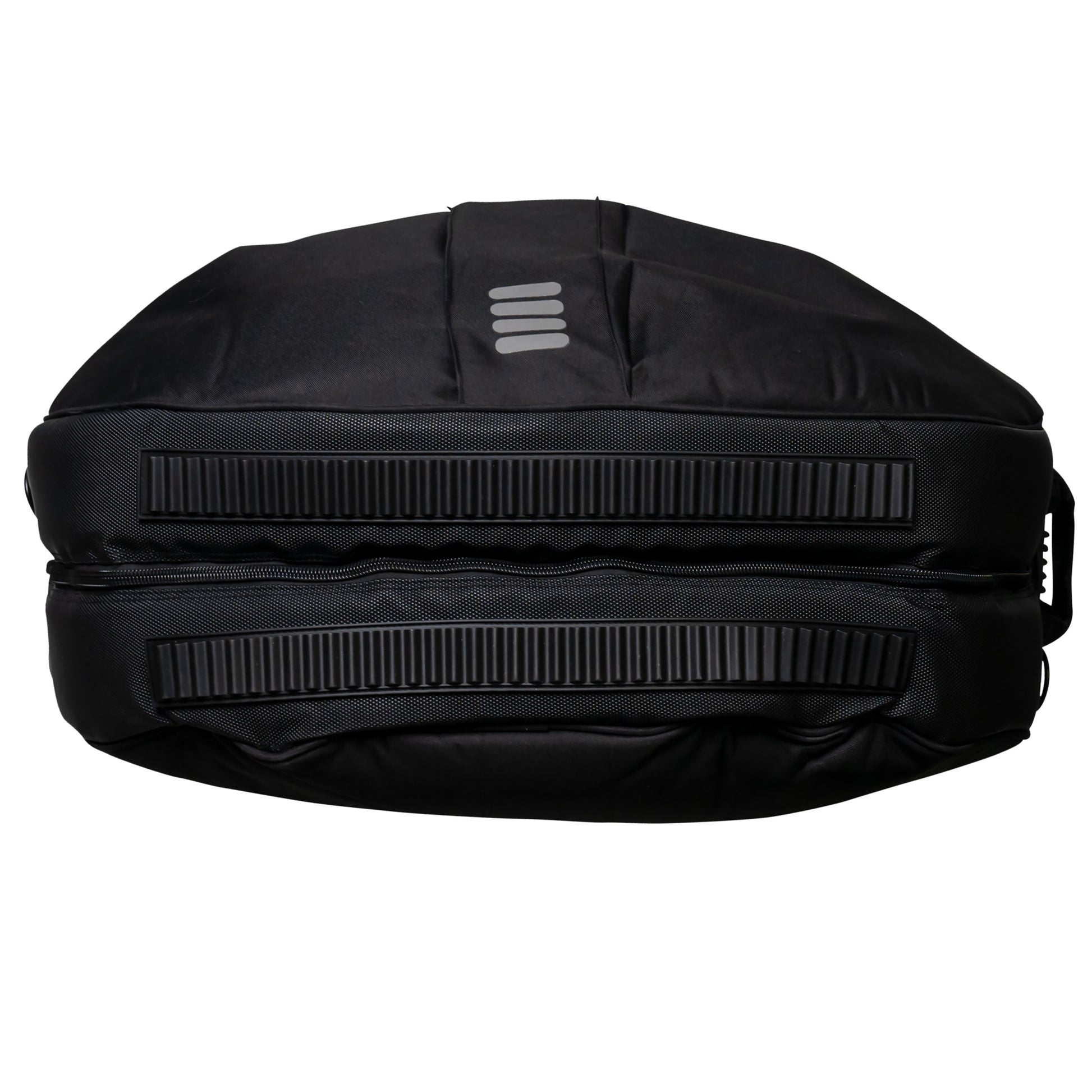 Housse BERN 4 pour contrebasse 3/4